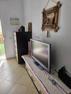 Amiable Apartment - Saranda - 7