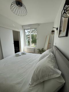 Appartement 2 pièces à Melun - Melun - 6