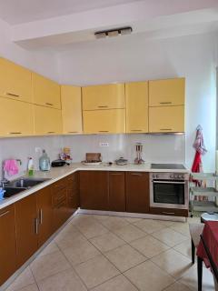 Amiable Apartment - Saranda - 4