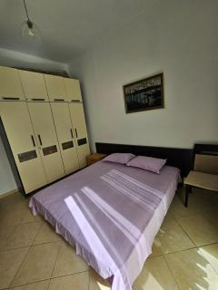 Amiable Apartment - Saranda - 2