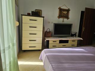 Amiable Apartment - Saranda - 1