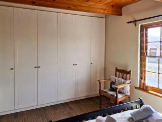 2Bedroom sea House - Hermanus - 7