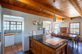 2Bedroom sea House - Hermanus - 6
