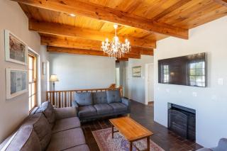 2Bedroom sea House - Hermanus - 5