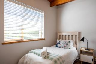 2Bedroom sea House - Hermanus - 4