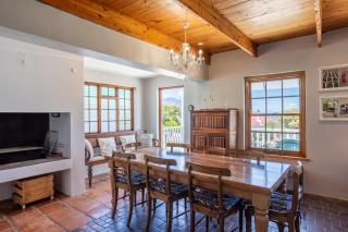 2Bedroom sea House - Hermanus - 2