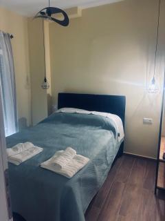 Cooperativa Home - Cavala - 1