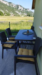 Home Delic Komarnica - Šavnik - 1