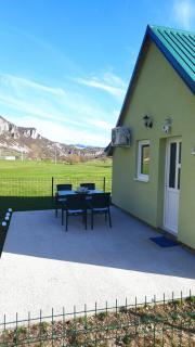 Home Delic Komarnica - Šavnik - 8