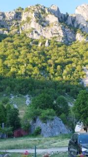 Home Delic Komarnica - Šavnik - 6