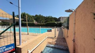 Appartement à 2KM de la plage - 1