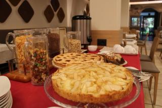 Al Brenta - Levico Terme - 4