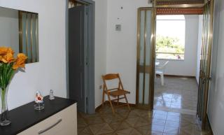 Casa Davide a soli 100 mt dalla spiaggia di Torre Lapillo - 6