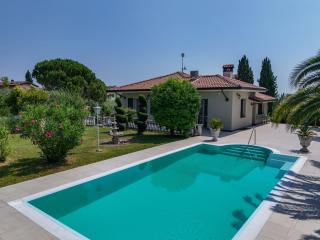 Villa Stefano by Garda FeWo - 6