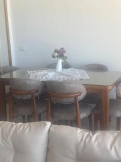 Maamora Beach Fardous Group - Alexandria - 2