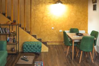 Apartmani Kačara - Sremski Karlovci - 4