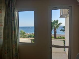 Palmiye Hotel - 4