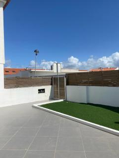 Casa Da Concha - Almograve - 5