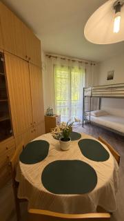 Casa della Presolana - Castione della Presolana - 5