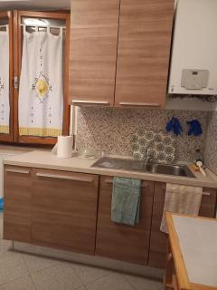 Vacanze da Susy Casa Silvana - Passignano sul Trasimeno - 3