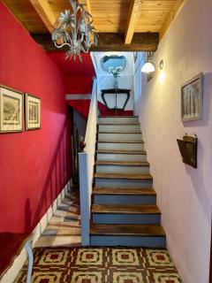 Casa Les Indies - 9