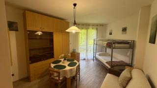 Casa della Presolana - Castione della Presolana - 6