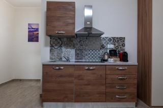 Dimore Mosella - 1
