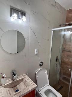 Departamento en Recoleta - Buenos Aires - 5