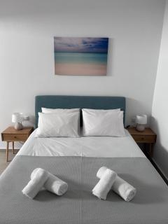 Serenity Apartment Grand - Engares - 2