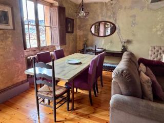 Casa Les Indies - 3