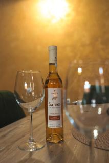 Apartmani Kačara - 3