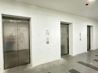 zamanss homestay - 6