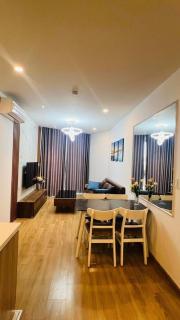 Căn hộ 68m2 - Ha Long - 6