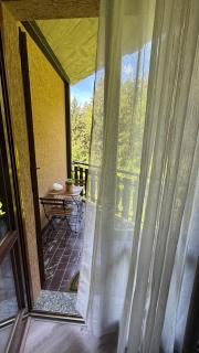 Casa della Presolana - 1