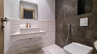 Aeon Towers Shakh Zayed Axxodia 1br - Sheikh Zayed - 1