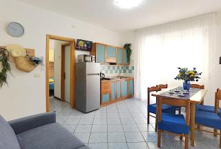 Appartamenti Bussola - 3