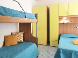 Appartamenti Bussola - 8