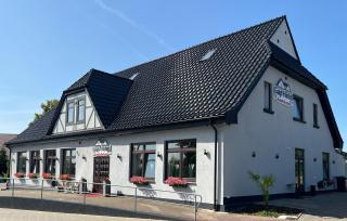 Gap Hotel event & more - Langwedel - 3