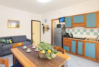 Appartamenti Bussola - 0