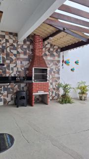 Casa da Lena - Arraial do Cabo - 9