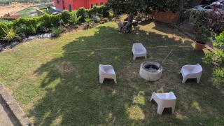 Appartamento piano terra Montone - Montone - 0