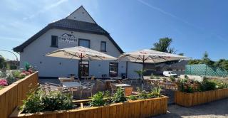 Gap Hotel event & more - Langwedel - 2