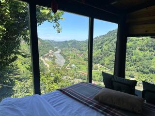 Soore Bungalov - Ardeşen - 9