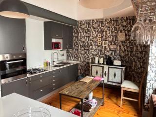Casa Les Indies - 1