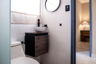 Amazinn México Roma Norte - 6