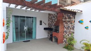 Casa da Lena - Arraial do Cabo - 8