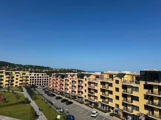 Residence Complex Bella Vita - Varna City - 0