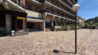 Casa della Presolana - Castione della Presolana - 8