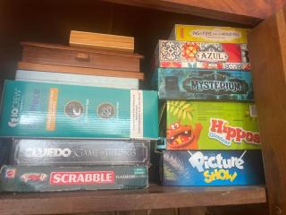 Jolie maison de village proche de la mer - 4