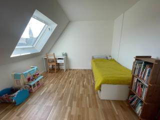 Jolie maison de village proche de la mer - 1